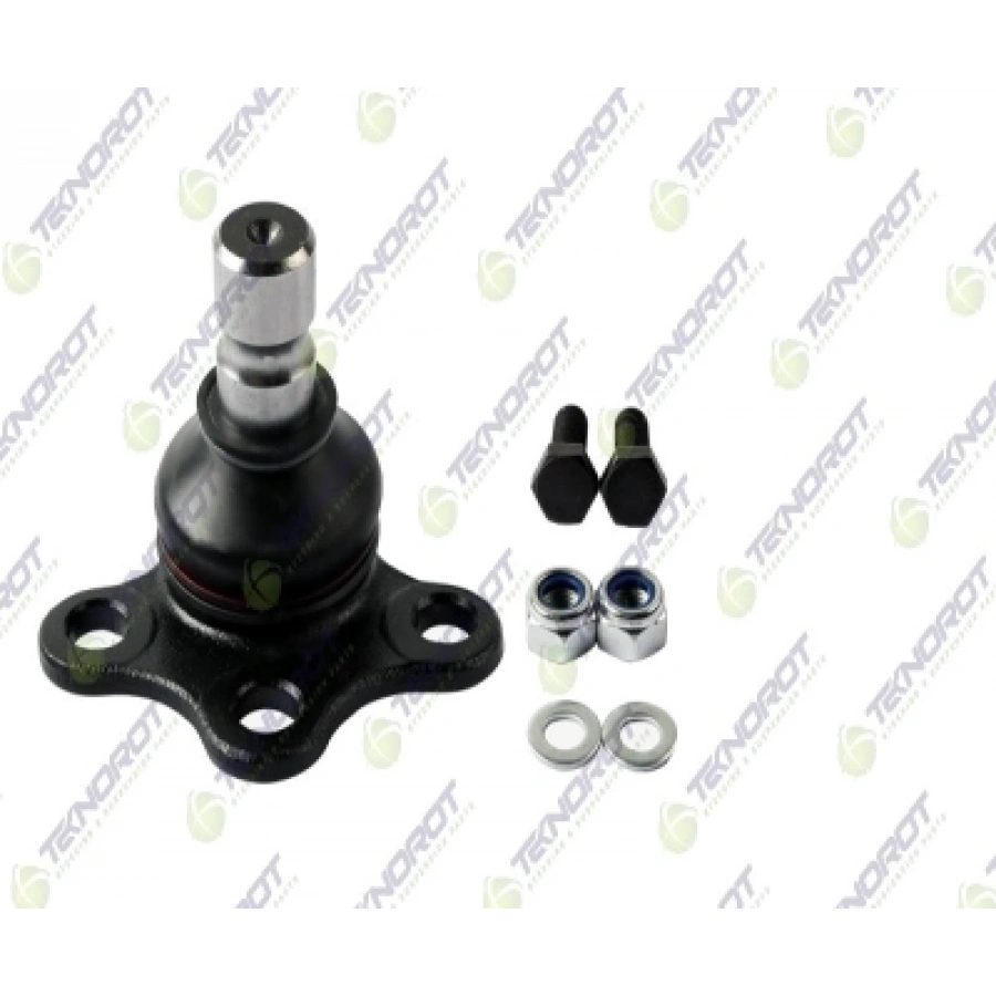 ROTIL ALT C2 / C3 / C3 II / 207 / 208 B.M 04-