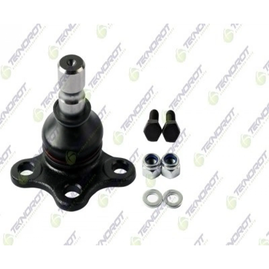 ROTIL ALT C2 / C3 / C3 II / 207 / 208 B.M 04-