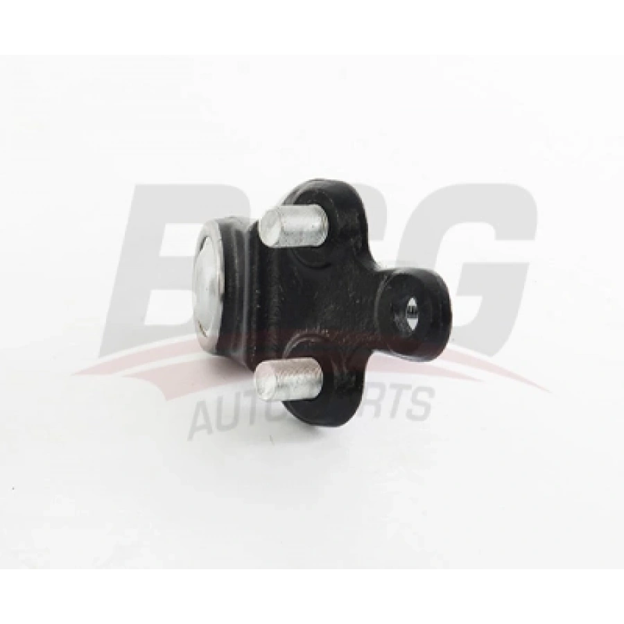 ROTIL ALT CAMRY (V1, V2) 3.0 V6 91-01