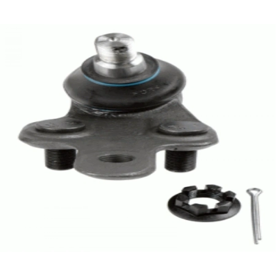 ROTIL ALT CAMRY (V3) 2.0:3.0 02-05