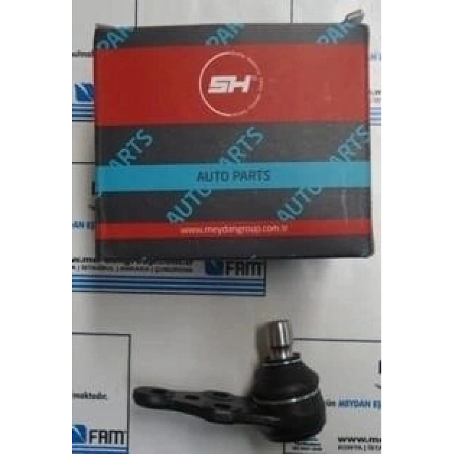 ROTIL ALT CHEVROLET LACETTI 04 >