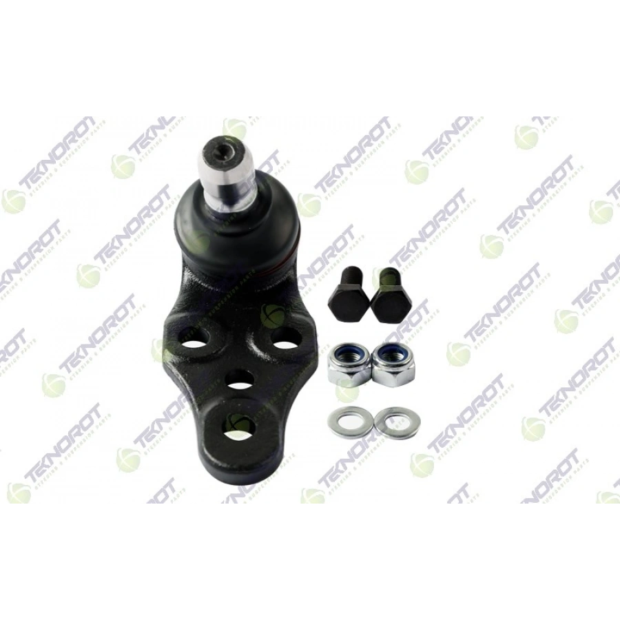 ROTIL KITI ALT CHEVROLET LACETTI (J200) 1.4i 16v 2006-2012