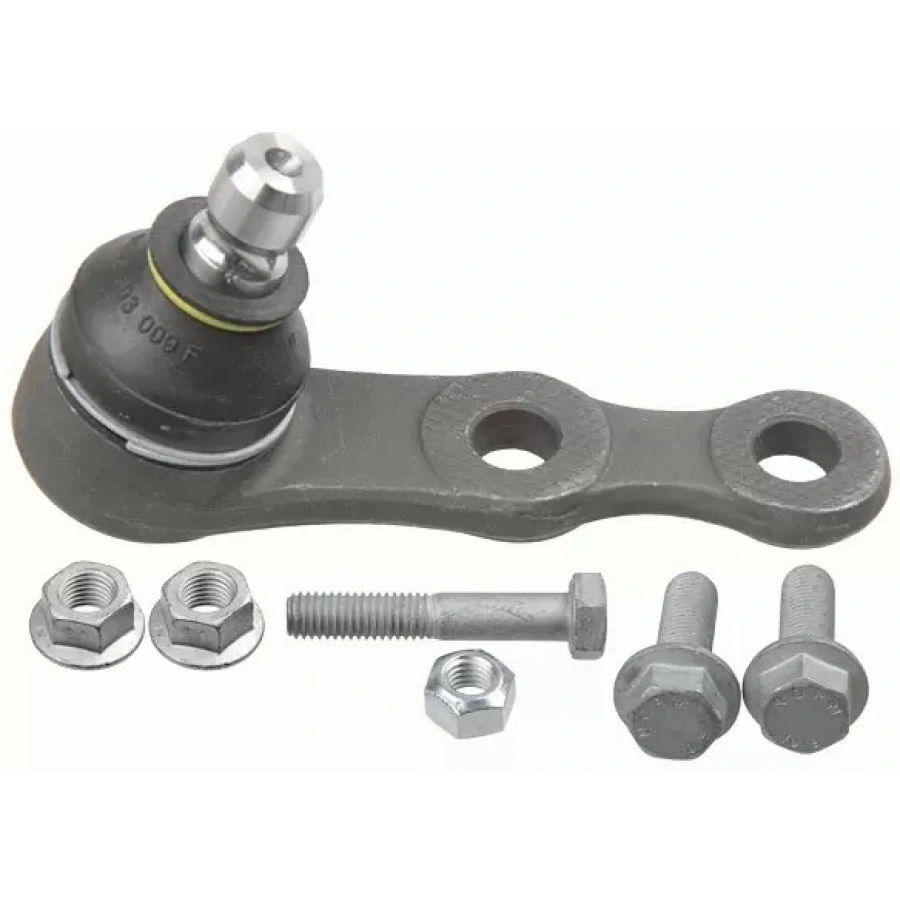 ROTIL ALT CORSA A-B COMBO B BM 92-01