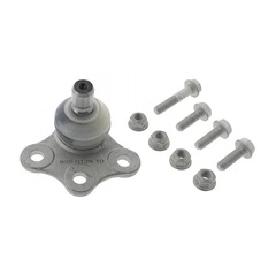ROTIL ALT CORSA C COMBO C BM 02-11