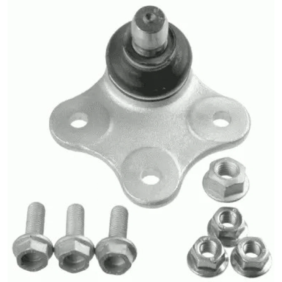 ROTIL ALT CORSA D CORSA E BM 06-