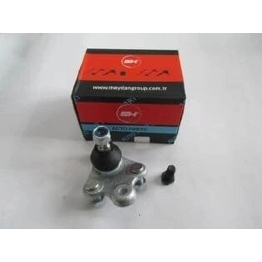 ROTIL ALT CRV (RE, RM) : HRV (RU) 15- 2.0:2.2 i-CTDI:1.6 i-DTEC 07-18