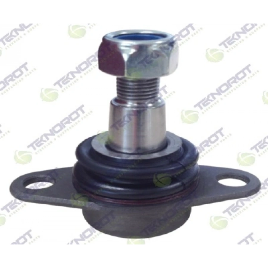 ROTIL ALT E90-E91-E92-E93-X1 E84 xd-xi BM 05-11