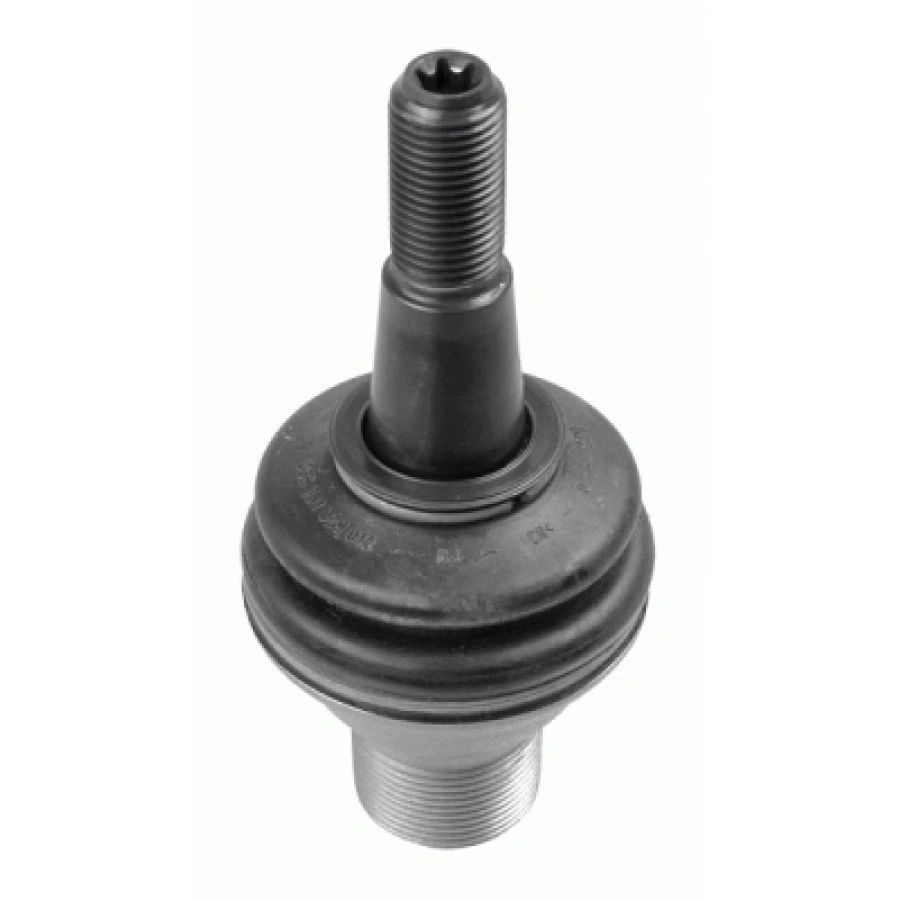 ROTIL ALT F07-10-11-12-13-01-02 IX-DX BM 11-