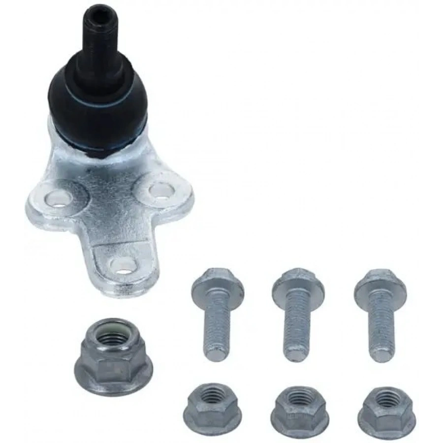 ROTİL ALT FOCUS C-MAX KALIN TİP 0511
