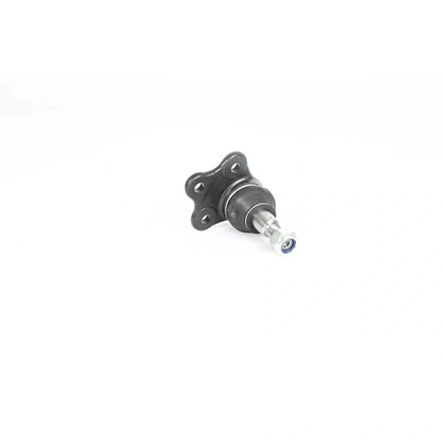 ROTIL ALT FREELANDER II BM 06-14