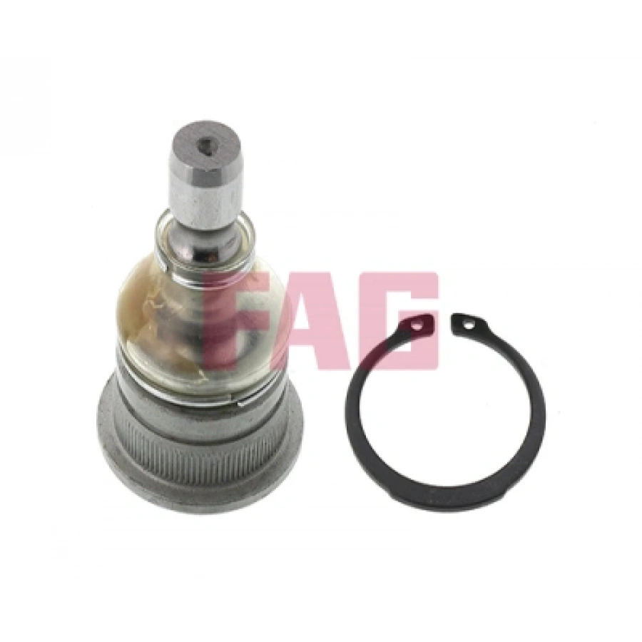 ROTIL ALT I10 / PICANTO BENZIN 2007-