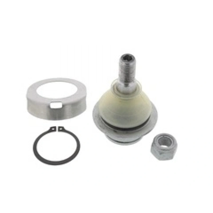 ROTIL ALT KTBK21 3K209 AB CONNECT TRANSIT V-184V-347 V-362 BM 01-