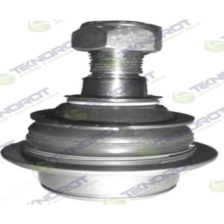 ROTIL ALT KTBK21 3K209 AB CONNECT TRANSIT V-184V-347 V-362 BM 01-