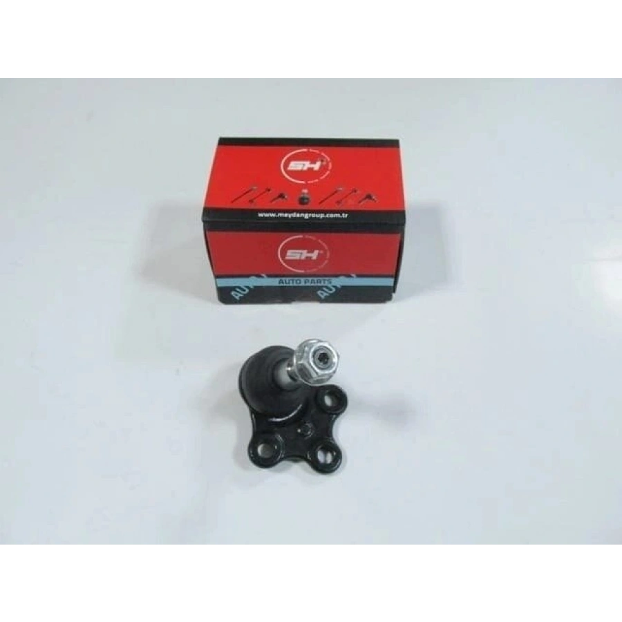 ROTIL ALT LAGUNA III BM 07-