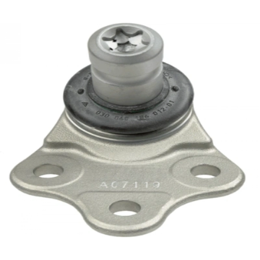 ROTIL ALT LAND ROVER RANGE ROVER DISCOVERY - SPORT- EVOQUE-JAGUAR 2.0-2.0 D 15-