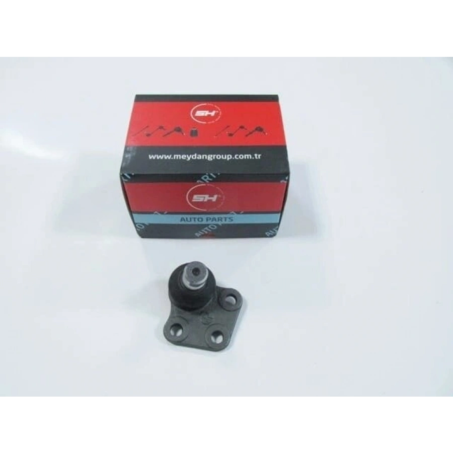 ROTIL ALT LEM 33816 01 MERCEDES CITAN-KANGO II BM 2008