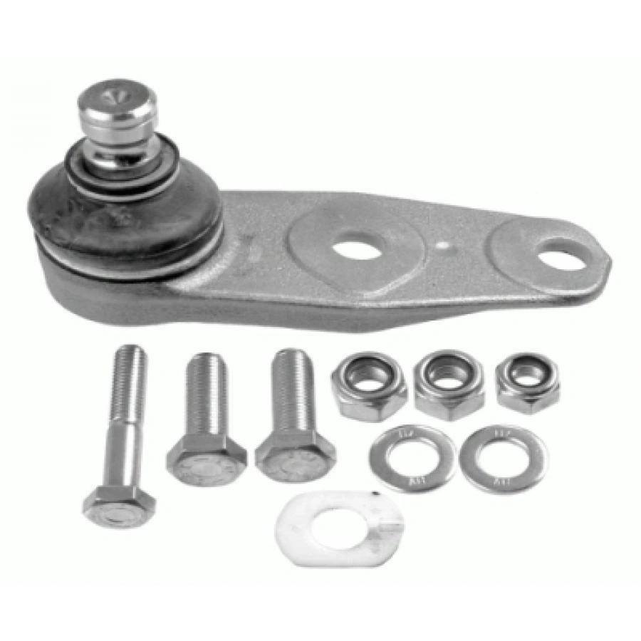 ROTIL ALT M12 CLIO II,KANGOO,MEGANE, SCENIC , SYMBOL BM 97-