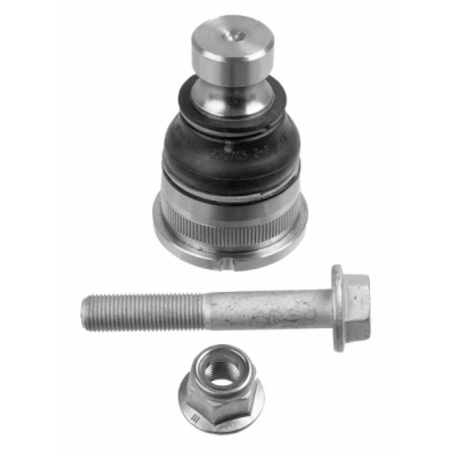 ROTIL ALT MASTER II/OPEL/INTERSTAR BM 98-09