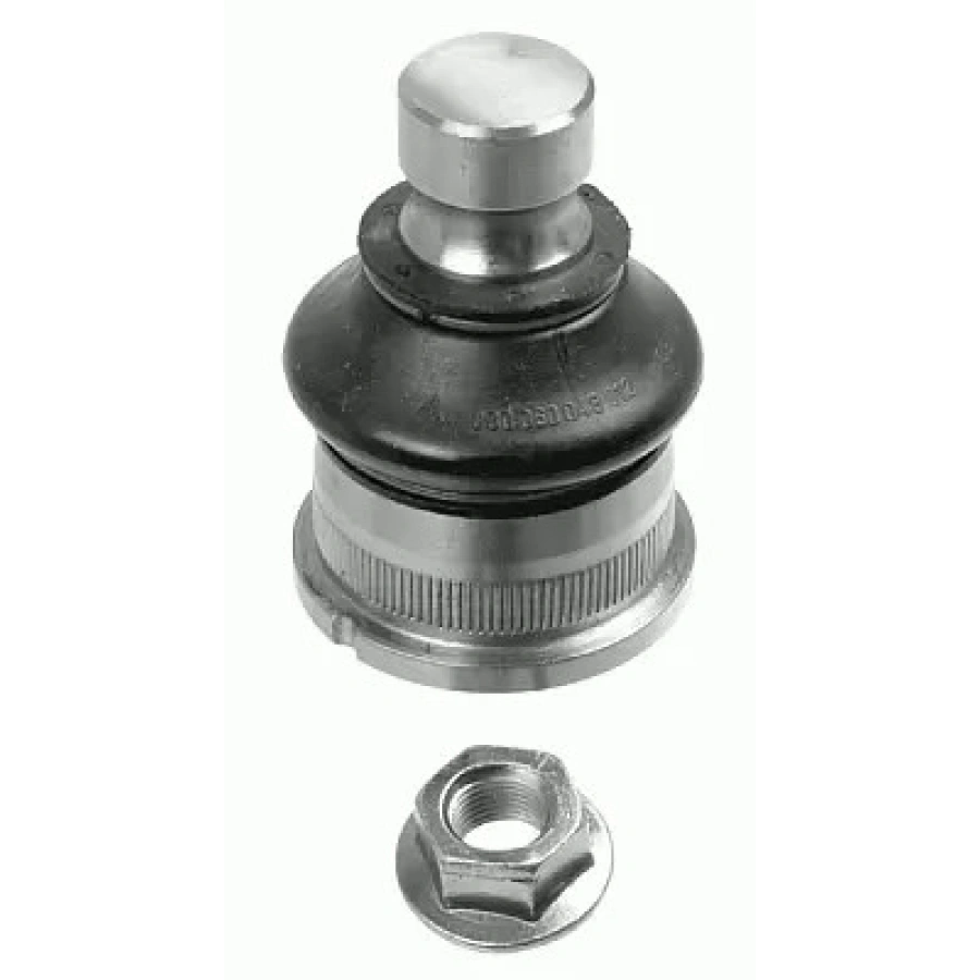 ROTIL ALT MASTER MOVANO A BM 01-