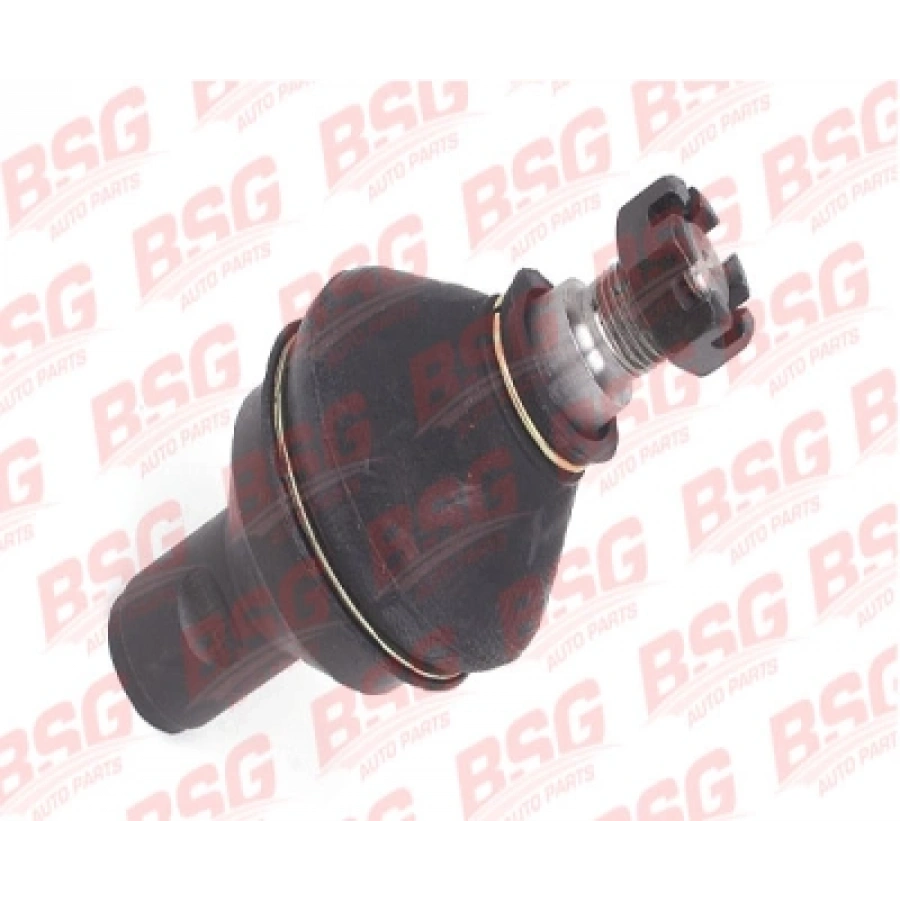 ROTIL ALT MB.100.D OM.616.963 88-92-96