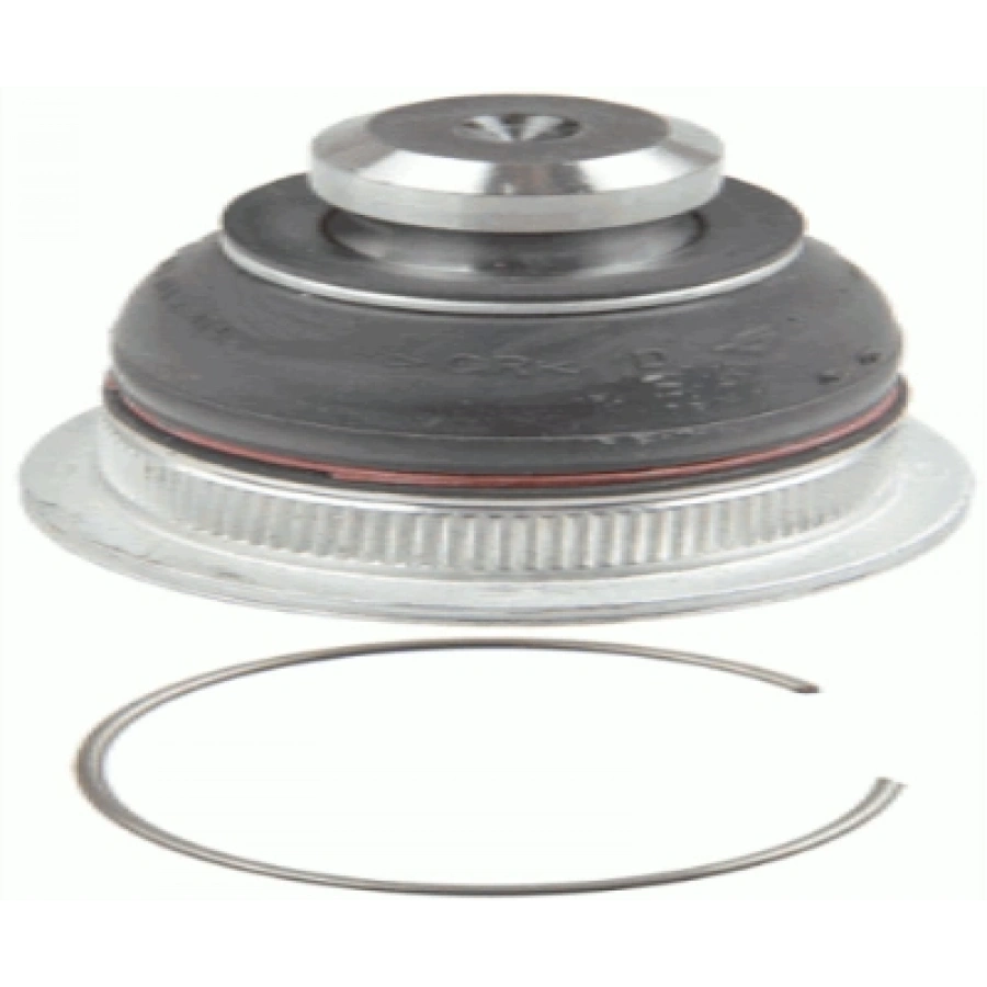 ROTIL ALT MEGAN II/CLIO III/MODUS/LOGAN BM 03-