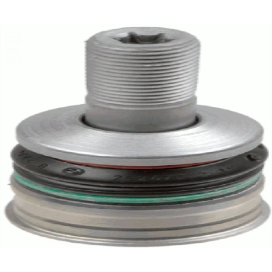 ROTİL ALT MERCEDES W205 C160 C180 C200D W213 E180 E200 E200EQ 2016/2023