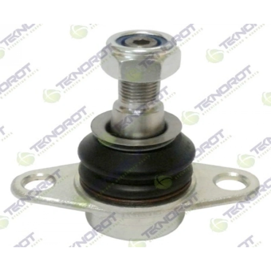 ROTIL ALT MINI R60-61 10-16