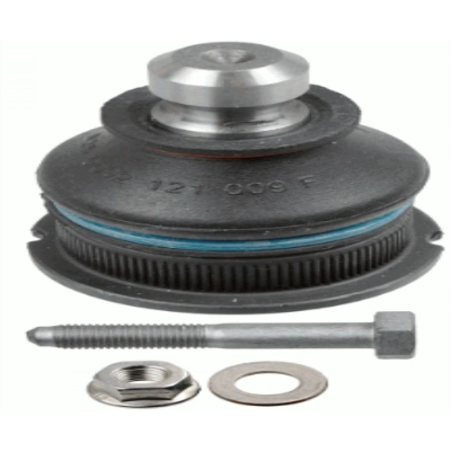 ROTIL ALT MODUS/MICRA BM 03-