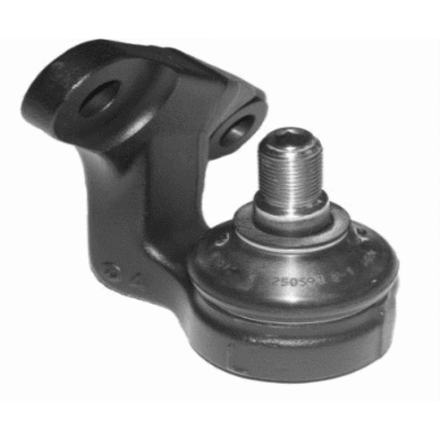 ROTİL ALT ÖN AKS SOL BMW E46 330XD 335XD 330Xİ 2000/2005