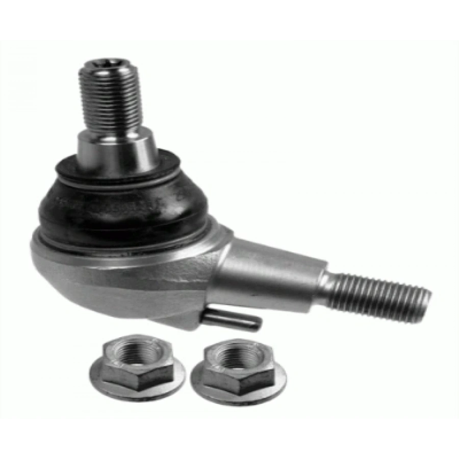ROTİL ALT ÖN SAĞ-SOL MERCEDES W212 S212 W218 2009/2016