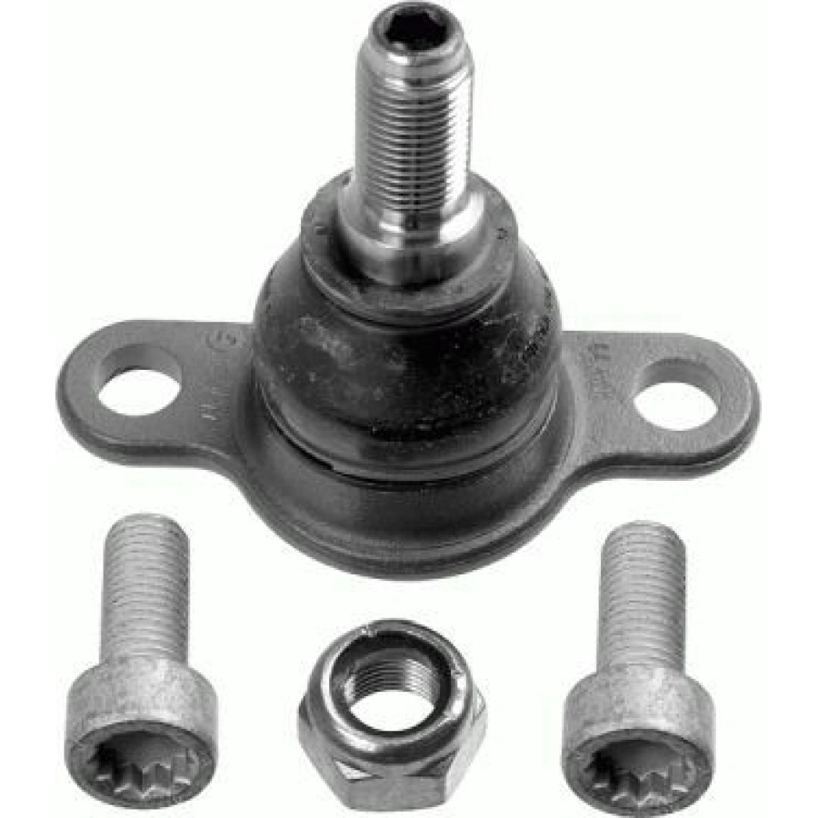 ROTİL ALT ÖN SAĞ-SOL VW TRANSPORTER T5-T6 2005/