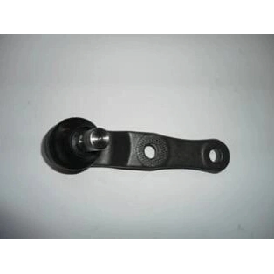 ROTIL ALT OPEL CORSA B COMBO B 96 >
