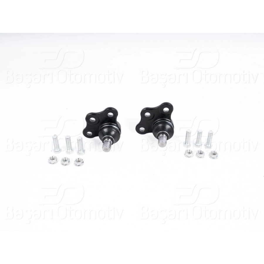 ROTIL ALT OPEL CORSA C COMBO C 01 >