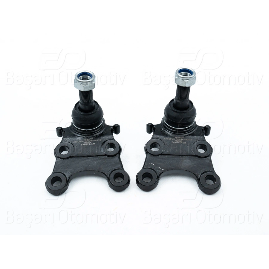 ROTIL ALT OPEL FRONTERA A FRONTERA B 92-04