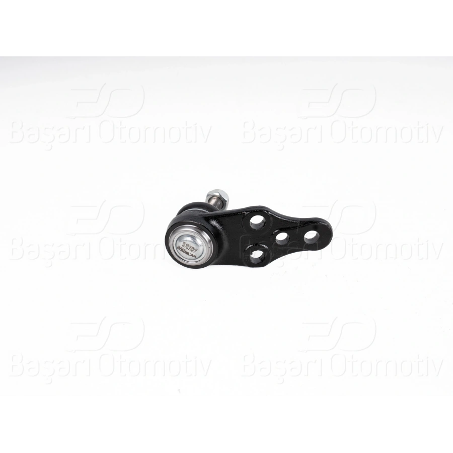 ROTIL ALT OPEL KADETT E 81 >