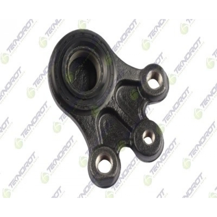 ROTIL ALT ( ÖRDEK AYAK ) 407/508/C5 BM 04-