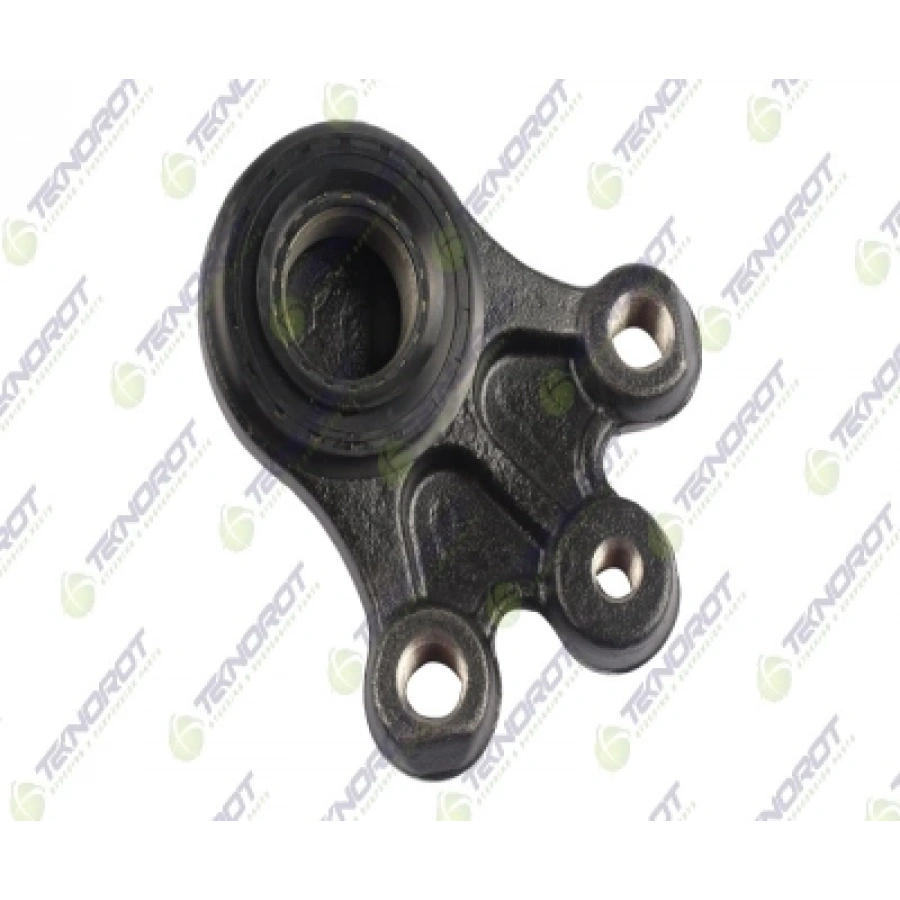 ROTIL ALT ( ÖRDEK AYAK ) 407/508/C5 B.M 04-