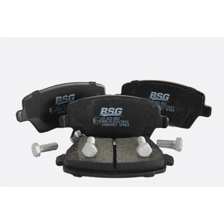 ROTIL ALT - (ÖRDEK AYAK) - 407/508/C5 - B.M - 04-