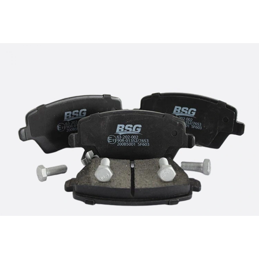 ROTIL ALT (ÖRDEK AYAK) 407/508/C5 B.M 04-