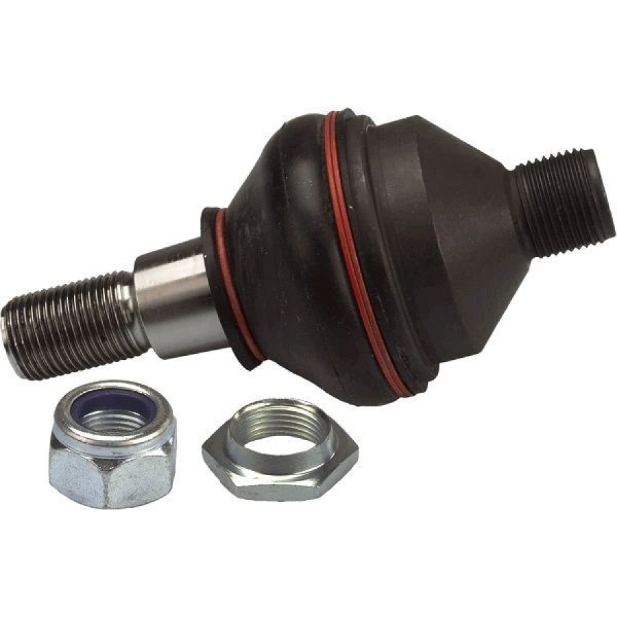 ROTİL ALT PARTNER 1.9D H.D 07 96