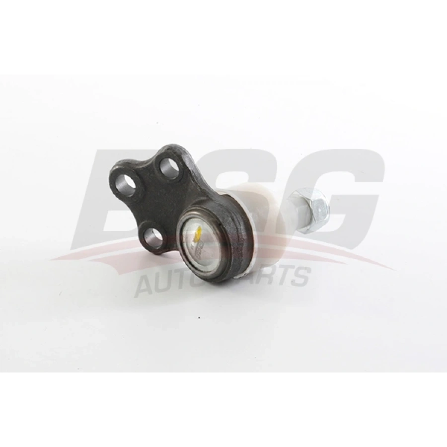 ROTIL ALT PATHFINDER (R50) 3.3 V6:3.5 V6 96-04