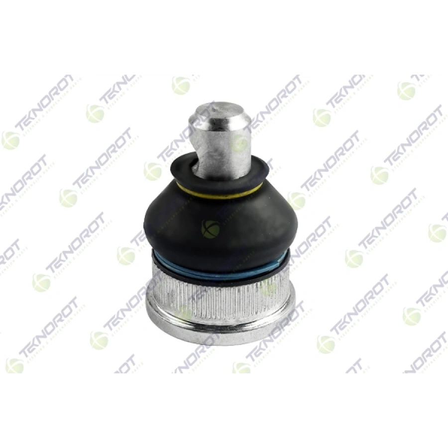 ROTIL ALT PEUGEOT 106 I (1A,1C) 1.1 1991-1996