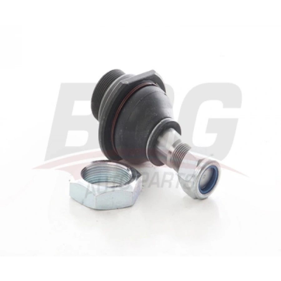 ROTIL ALT PICK-UP (D22) 4WD 2.5 TD:2.5 DCI 98-15