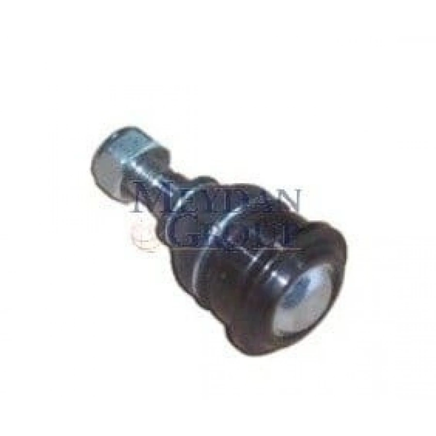 ROTIL ALT PRIMERA (P10) B.M 1990-1996