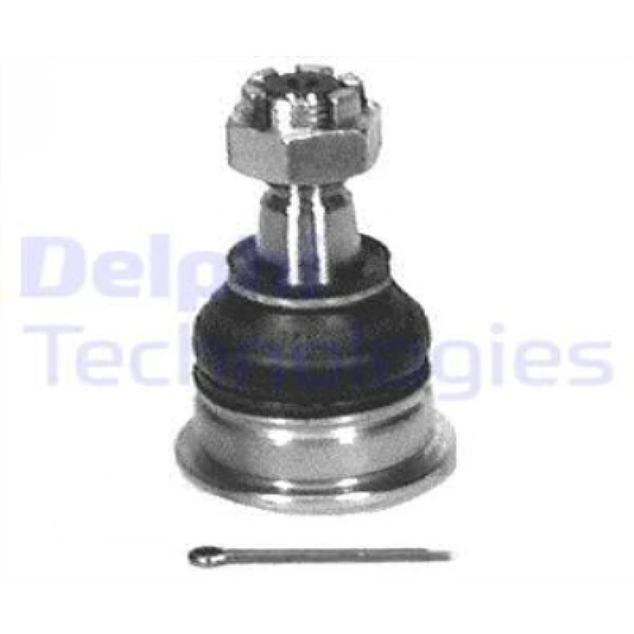 ROTIL ALT . PRIMERA (P11) : ALMERA (N16) 00-06 1.6:1.8:2.0:2.0 TD 96-01