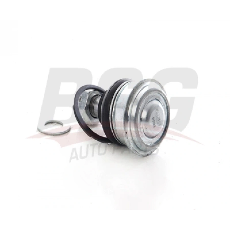 ROTIL ALT PRIMERA (P12) : MAXIMA (A33) 00-05 1.6:2.0 02-07