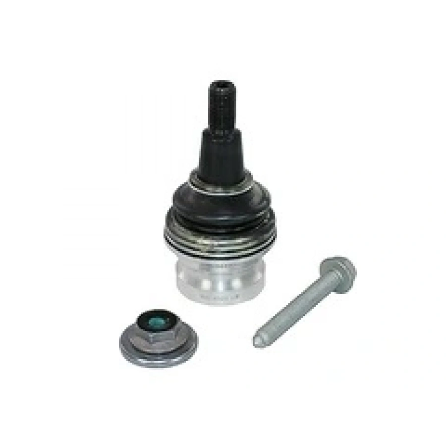 ROTIL ALT Q7-CAYENNE BM 15-