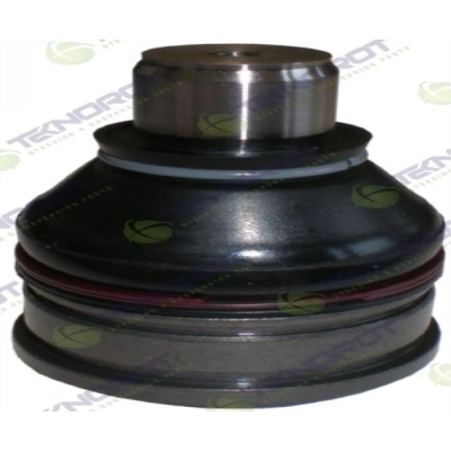 ROTIL ALT ROTIL FIESTA/COURIER/B-MAX BM 08-