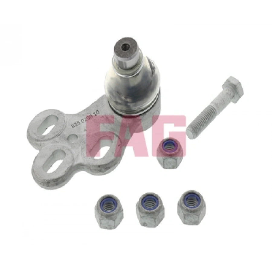 ROTIL ALT SAG 09009 / 10054 02 A80 BM 87-95