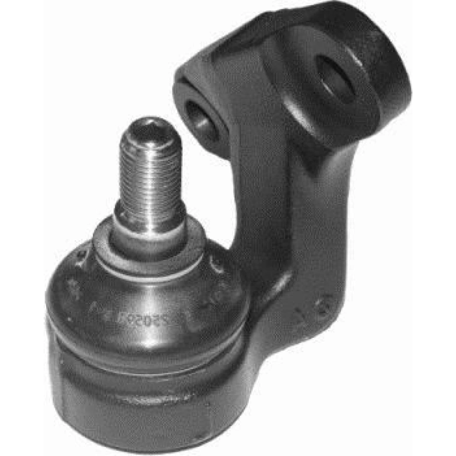 ROTİL ALT SAĞ.E34 E46 R1